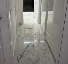 Apartament, 2 camere, 48.7 mp Bucuresti/Grozavesti