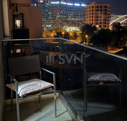 Apartament, 2 camere, 48.7 mp Bucuresti/Grozavesti