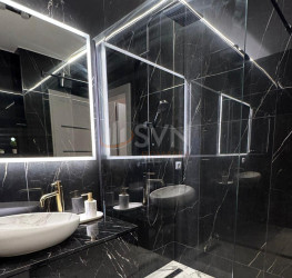 Apartament, 2 camere, 48.7 mp Bucuresti/Grozavesti