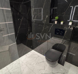 Apartament, 2 camere, 48.7 mp Bucuresti/Grozavesti