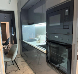 Apartament, 2 camere, 48.7 mp Bucuresti/Grozavesti