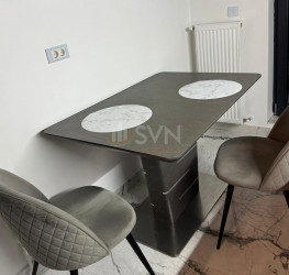 Apartament, 2 camere, 48.7 mp Bucuresti/Grozavesti