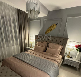 Apartament, 2 camere, 48.7 mp Bucuresti/Grozavesti
