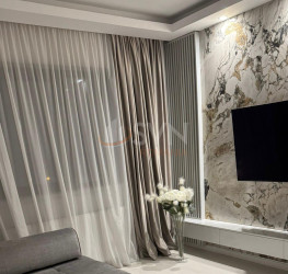 Apartament, 2 camere, 48.7 mp Bucuresti/Grozavesti