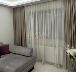 Apartament, 2 camere, 48.7 mp Bucuresti/Grozavesti