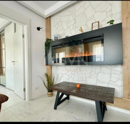 Apartament, 2 camere, 48.72 mp Bucuresti/Aviatiei