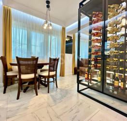 Apartament, 2 camere, 48.72 mp Bucuresti/Aviatiei