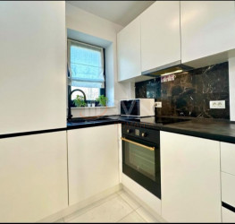 Apartament, 2 camere, 48.72 mp Bucuresti/Aviatiei