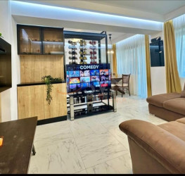 Apartament, 2 camere, 48.72 mp Bucuresti/Aviatiei