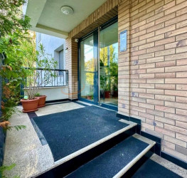 Apartament, 2 camere, 48.72 mp Bucuresti/Aviatiei
