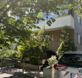 Apartament, 2 camere, 48.72 mp Bucuresti/Aviatiei