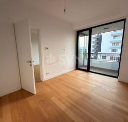 Apartament, 2 camere, 48.8 mp Bucuresti/Pipera