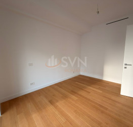 Apartament, 2 camere, 48.8 mp Bucuresti/Pipera