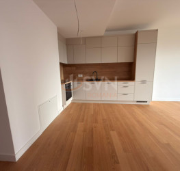 Apartament, 2 camere, 48.8 mp Bucuresti/Pipera