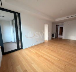 Apartament, 2 camere, 48.8 mp Bucuresti/Pipera