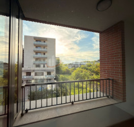 Apartament, 2 camere, 48.8 mp Bucuresti/Pipera