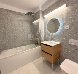 Apartament, 2 camere, 48.8 mp Bucuresti/Pipera