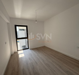 Apartament, 2 camere, 48.84 mp Bucuresti/Barbu Vacarescu