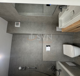 Apartament, 2 camere, 48.84 mp Bucuresti/Barbu Vacarescu