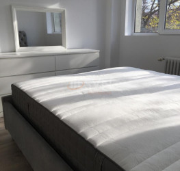 Apartament, 2 camere, 48.9 mp Bucuresti/P-ta Victoriei