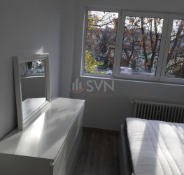 Apartament, 2 camere, 48.9 mp Bucuresti/P-ta Victoriei