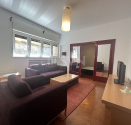 Apartament, 2 camere, 49 mp Bucuresti/Primaverii