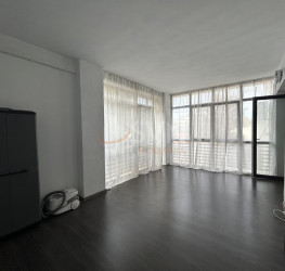 Apartament, 2 camere, 49 mp Bucuresti/Jiului