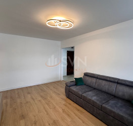 Apartament, 2 camere, 49 mp Bucuresti/Dorobanti