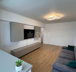 Apartament, 2 camere, 49 mp Bucuresti/Dorobanti