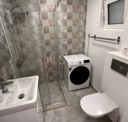 Apartament, 2 camere, 49 mp Bucuresti/Dorobanti