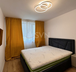 Apartament, 2 camere, 49 mp Bucuresti/Dorobanti