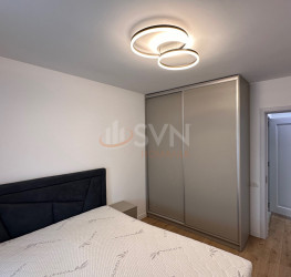 Apartament, 2 camere, 49 mp Bucuresti/Dorobanti