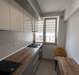 Apartament, 2 camere, 49 mp Bucuresti/Dorobanti