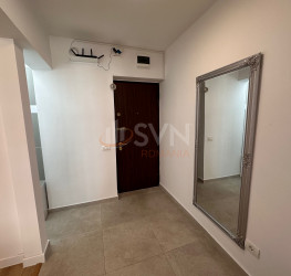 Apartament, 2 camere, 49 mp Bucuresti/Dorobanti