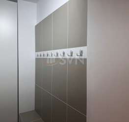 Apartament, 2 camere, 49 mp Bucuresti/Dorobanti