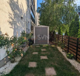 Apartament, 2 camere, 49 mp Bucuresti/Baneasa