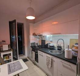 Apartament, 2 camere, 49 mp Bucuresti/Baneasa
