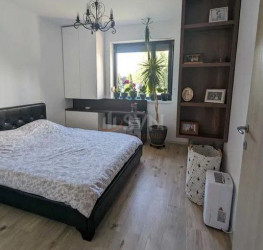 Apartament, 2 camere, 49 mp Bucuresti/Baneasa
