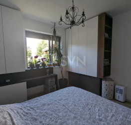 Apartament, 2 camere, 49 mp Bucuresti/Baneasa