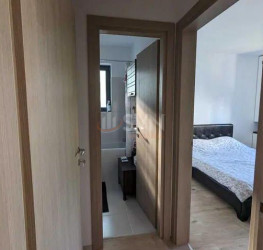 Apartament, 2 camere, 49 mp Bucuresti/Baneasa