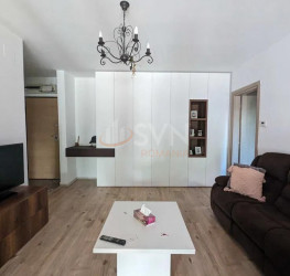 Apartament, 2 camere, 49 mp Bucuresti/Baneasa