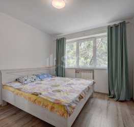 Apartament, 2 camere, 49 mp Bucuresti/Dorobanti