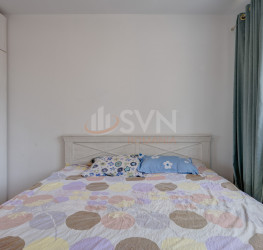 Apartament, 2 camere, 49 mp Bucuresti/Dorobanti