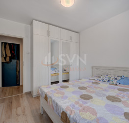 Apartament, 2 camere, 49 mp Bucuresti/Dorobanti