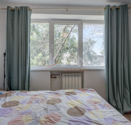 Apartament, 2 camere, 49 mp Bucuresti/Dorobanti