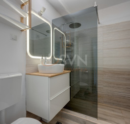 Apartament, 2 camere, 49 mp Bucuresti/Dorobanti