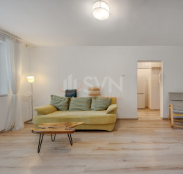 Apartament, 2 camere, 49 mp Bucuresti/Dorobanti