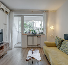 Apartament, 2 camere, 49 mp Bucuresti/Dorobanti