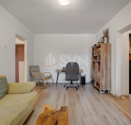 Apartament, 2 camere, 49 mp Bucuresti/Dorobanti