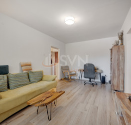 Apartament, 2 camere, 49 mp Bucuresti/Dorobanti